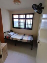 Blk 44 SIMS VISTA (Geylang), HDB 4 Rooms #566559571